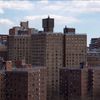 NYCHA To Lose At Least $35 Million In Federal Funding In 2017